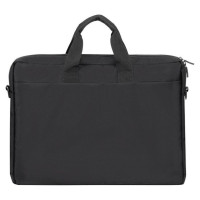 Rivacase NB CASE ALPENDORF ECO 16"/7531 BLACK RIVACASE