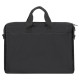 Rivacase NB CASE ALPENDORF ECO 16"/7531 BLACK RIVACASE