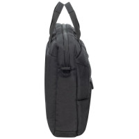 Rivacase NB CASE ALPENDORF ECO 16"/7531 BLACK RIVACASE