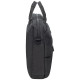Rivacase NB CASE ALPENDORF ECO 16"/7531 BLACK RIVACASE