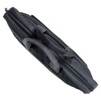 Rivacase NB CASE ALPENDORF ECO 16"/7531 BLACK RIVACASE