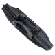 Rivacase NB CASE ALPENDORF ECO 16"/7531 BLACK RIVACASE