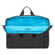 Rivacase NB CASE ALPENDORF ECO 16"/7531 BLACK RIVACASE