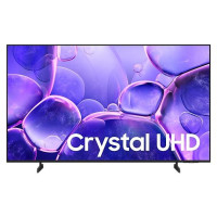 Samsung TV Set|SAMSUNG|65 "|4K Ultra HD|3840 x 2160 pixels|Flat|16:9|LED|UE65U8072FUXXH