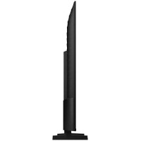 Samsung TV Set|SAMSUNG|65 "|4K Ultra HD|3840 x 2160 pixels|Flat|16:9|LED|UE65U8072FUXXH