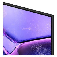 Samsung TV Set|SAMSUNG|65 "|4K Ultra HD|3840 x 2160 pixels|Flat|16:9|LED|UE65U8072FUXXH