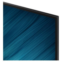 Samsung TV Set|SAMSUNG|55"|OLED/4K/Smart|3840x2160|Wireless LAN|Bluetooth|Tizen|Black|QE55S95FATXXH