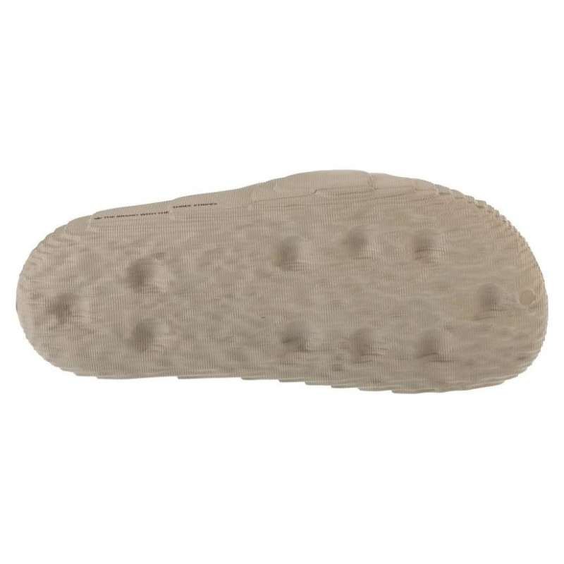 Adidas Adilette 22 Slides M HQ4670 flip-flops (46)