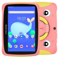 Blackview TABLET TAB3 KIDS 7" 32GB/TAB 3 KIDS 2/32 PINK BLACKVIEW