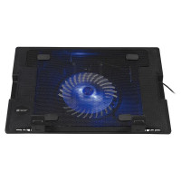 Tracer 46338 Icestorm 17