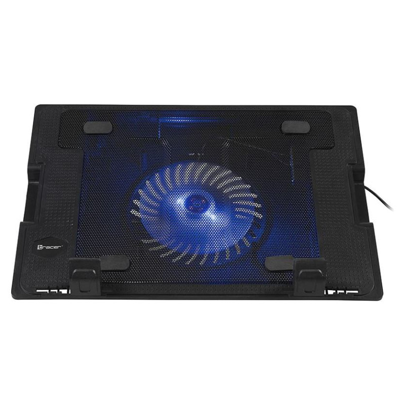 Tracer 46338 Icestorm 17