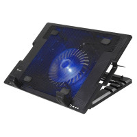 Tracer 46338 Icestorm 17