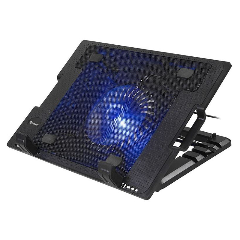 Tracer 46338 Icestorm 17