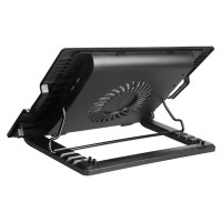 Tracer 46338 Icestorm 17