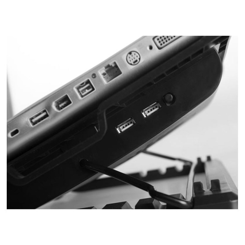 Tracer 46338 Icestorm 17