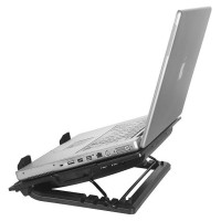 Tracer 46338 Icestorm 17