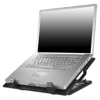 Tracer 46338 Icestorm 17