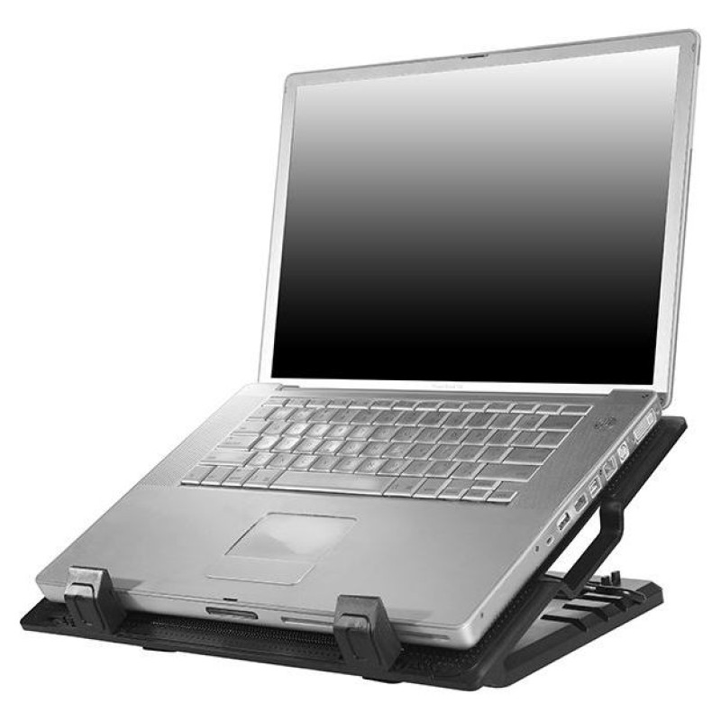 Tracer 46338 Icestorm 17