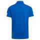 Adidas Squadra 21 Polo Jr GP6425 (164cm)