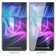 3Mk Protection OnePlus 11 5G - 3mk Silky Matt Pro