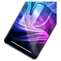 3Mk Protection OnePlus 11 5G - 3mk Silky Matt Pro