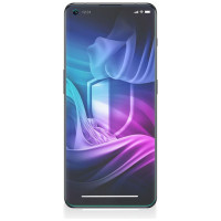 3Mk Protection OnePlus 11 5G - 3mk Silky Matt Pro