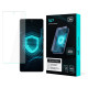3Mk Protection Protective film 3mk 1UP for Motorola Moto G85