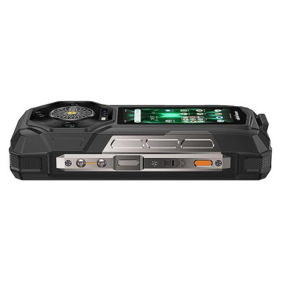 Ulefone MOBILE PHONE ARMOR 33 PRO/33PRO ULEFONE