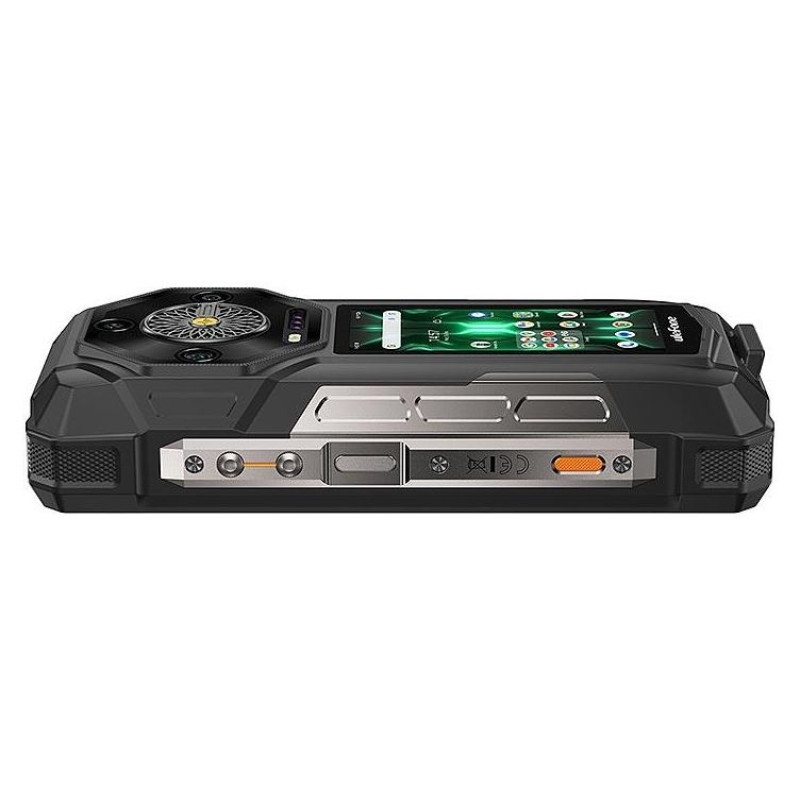 Ulefone MOBILE PHONE ARMOR 33 PRO/33PRO ULEFONE