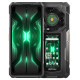 Ulefone MOBILE PHONE ARMOR 33 PRO/33PRO ULEFONE