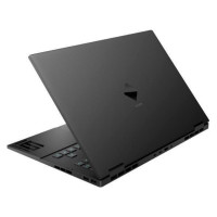 HP NB 16-WD0005NW CI7-13620H 16"/16/512GB B4MC5EA HP