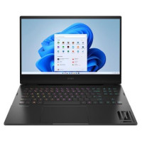 HP NB 16-WD0005NW CI7-13620H 16"/16/512GB B4MC5EA HP