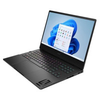 HP NB 16-WD0005NW CI7-13620H 16"/16/512GB B4MC5EA HP
