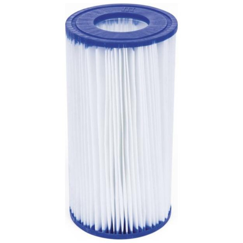 Bestway 56725 Power Steel Swim Vista Series Pool Set