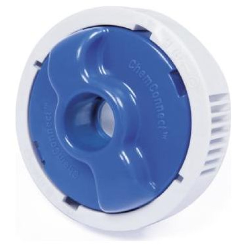 Bestway 56725 Power Steel Swim Vista Series Pool Set