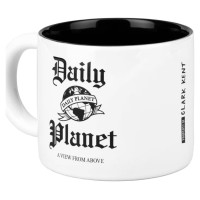 Paladone Daily Planet Mug
