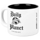 Paladone Daily Planet Mug