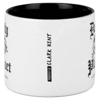 Paladone Daily Planet Mug