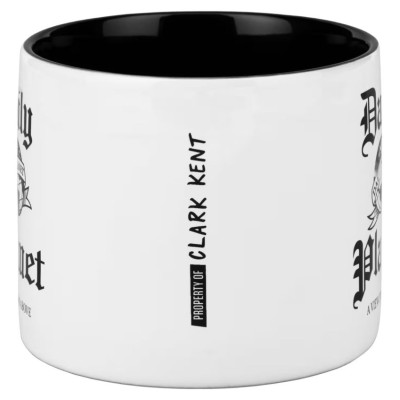 Paladone Daily Planet Mug
