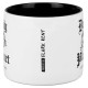 Paladone Daily Planet Mug
