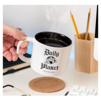 Paladone Daily Planet Mug