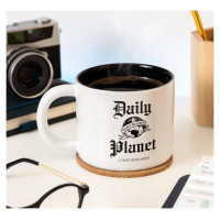 Paladone Daily Planet Mug