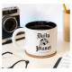 Paladone Daily Planet Mug