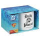 Paladone Daily Planet Mug