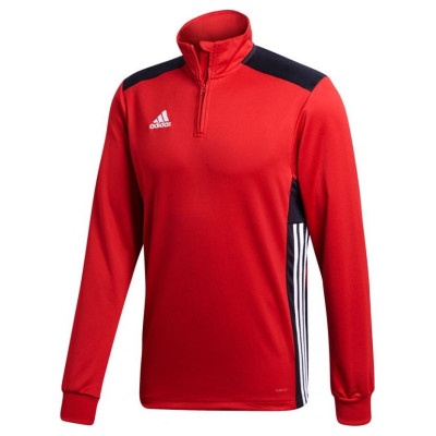Adidas Sweatshirt adidas Regista 18 Training M CZ8651 (XS)