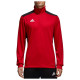 Adidas Sweatshirt adidas Regista 18 Training M CZ8651 (XS)