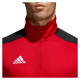 Adidas Sweatshirt adidas Regista 18 Training M CZ8651 (XS)