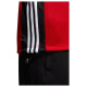 Adidas Sweatshirt adidas Regista 18 Training M CZ8651 (XS)