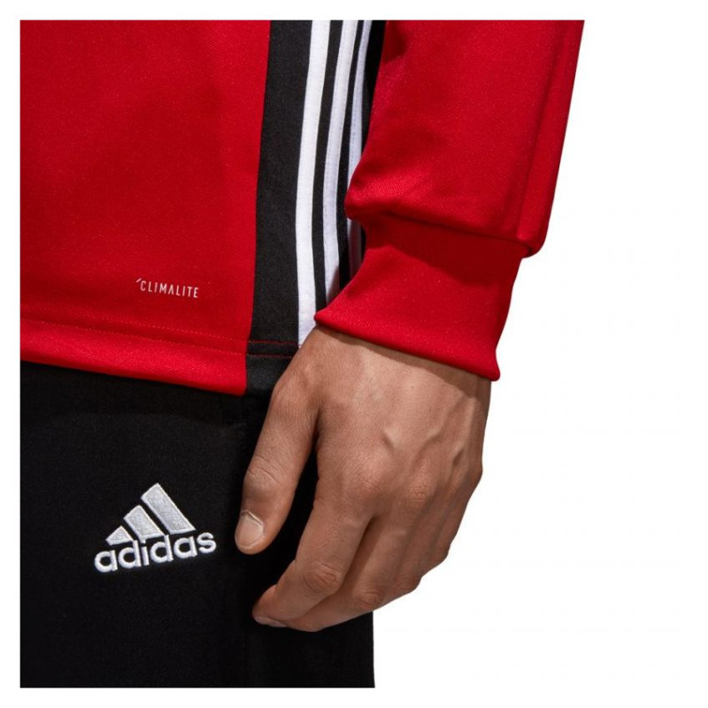 Adidas Sweatshirt adidas Regista 18 Training M CZ8651 (XS)