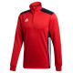 Adidas Sweatshirt adidas Regista 18 Training M CZ8651 (XS)